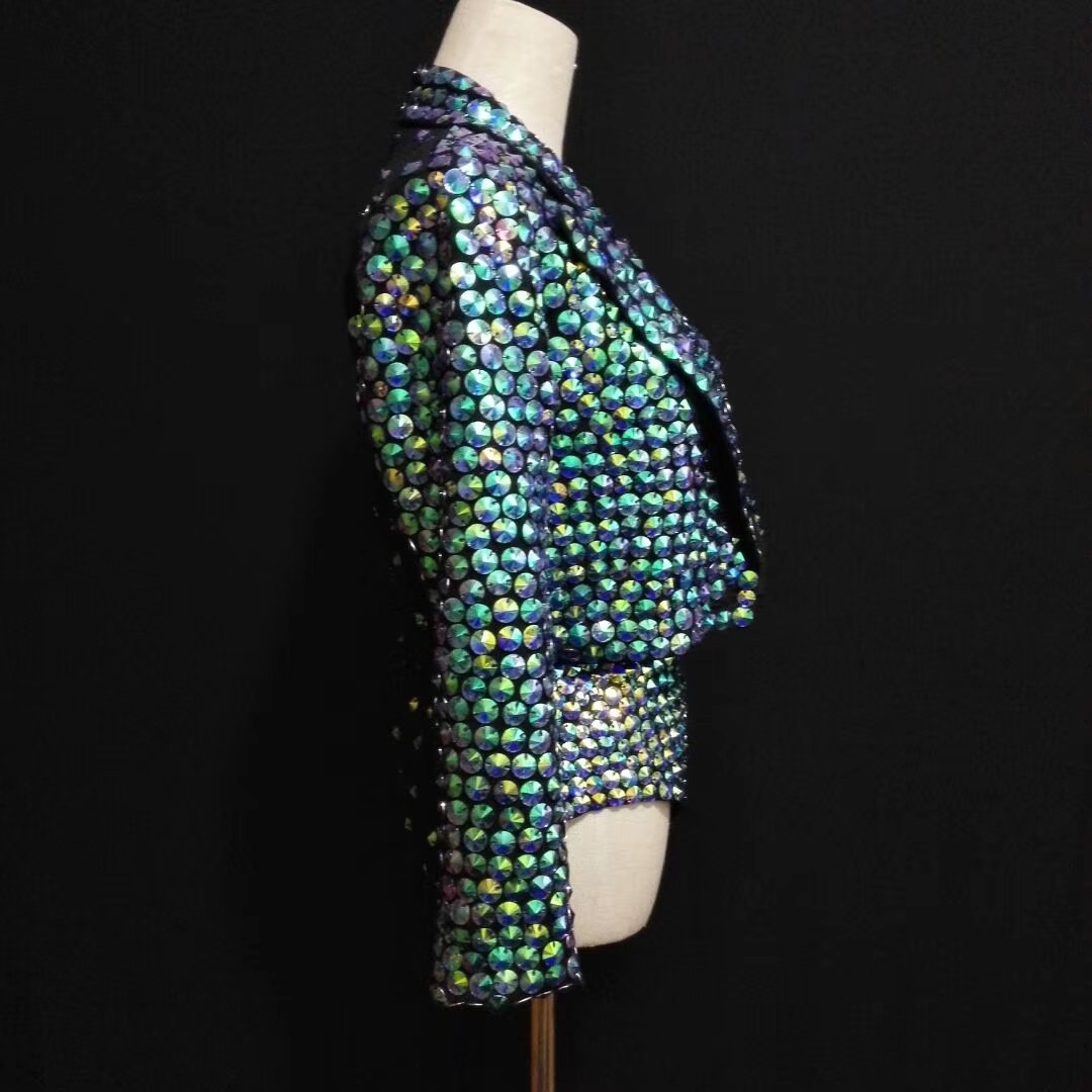 Scales Premium Quality