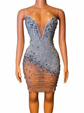 My Best Fashion Deals